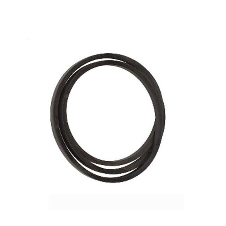 Aic Replacement Parts 15415 Classic Belt For Woods LAB40-0712